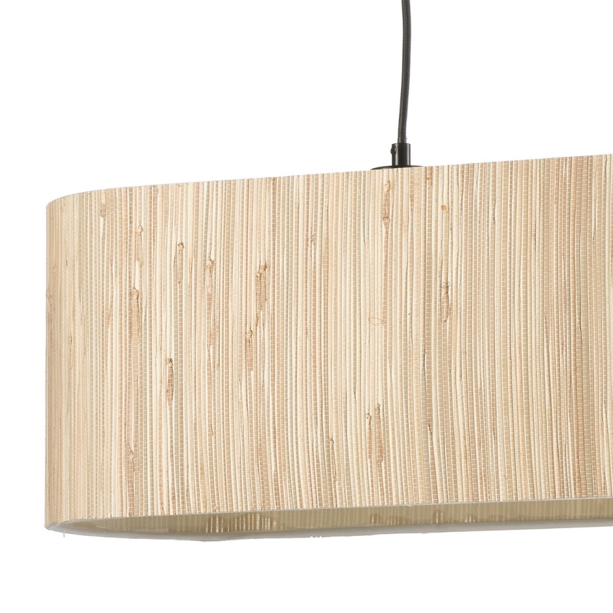 ONLI - Lühter MADU 2xE27/22W/230V