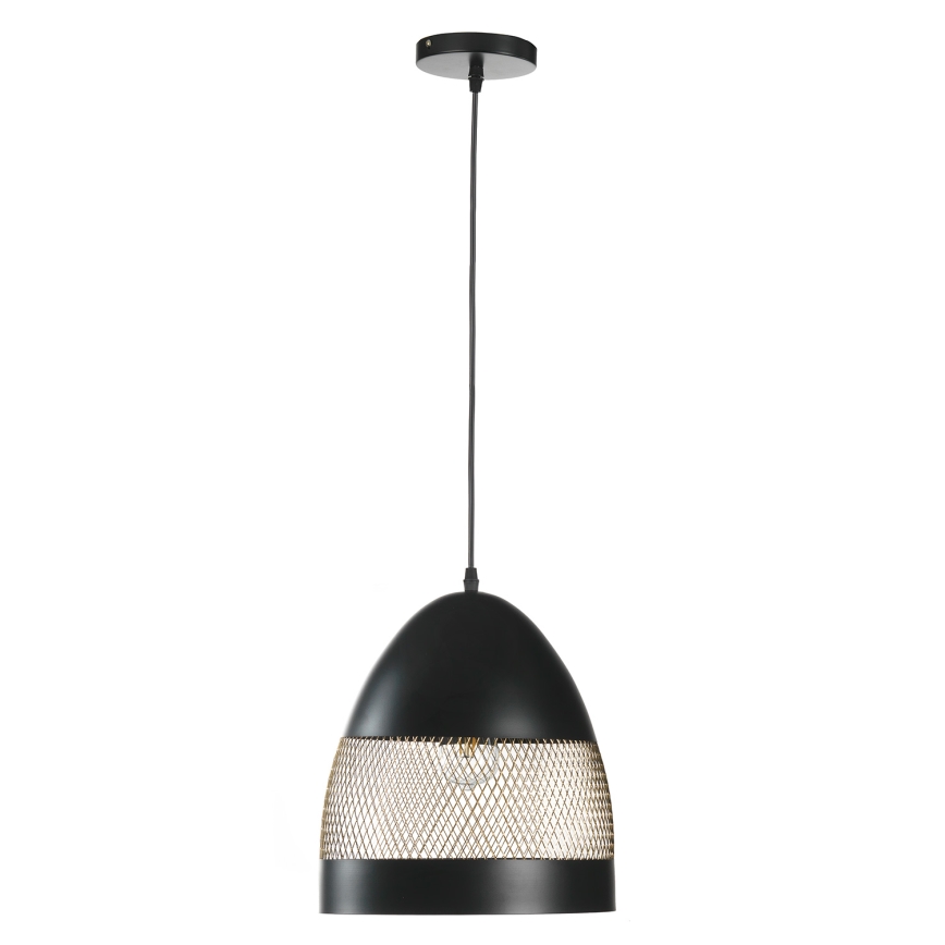 ONLI - Lühter POLLY 1xE27/22W/230V must