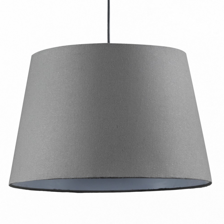 ONLI - Lühter VERA 1xE27/22W/230V