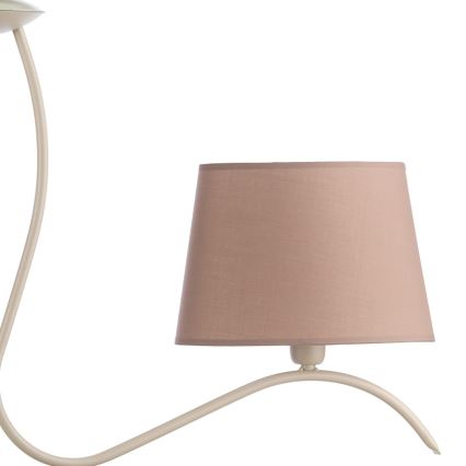 ONLI - Lühter ZEN 2xE27/22W/230V