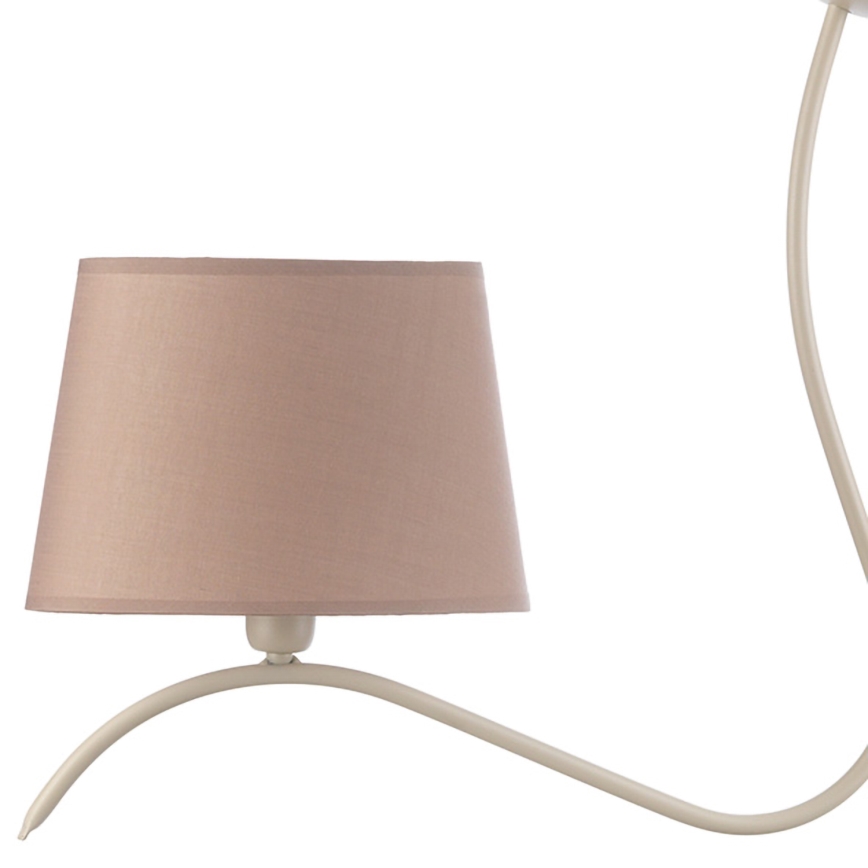 ONLI - Lühter ZEN 2xE27/22W/230V