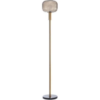 ONLI - Põrandalamp DOROTY 1xE27/22W/230V