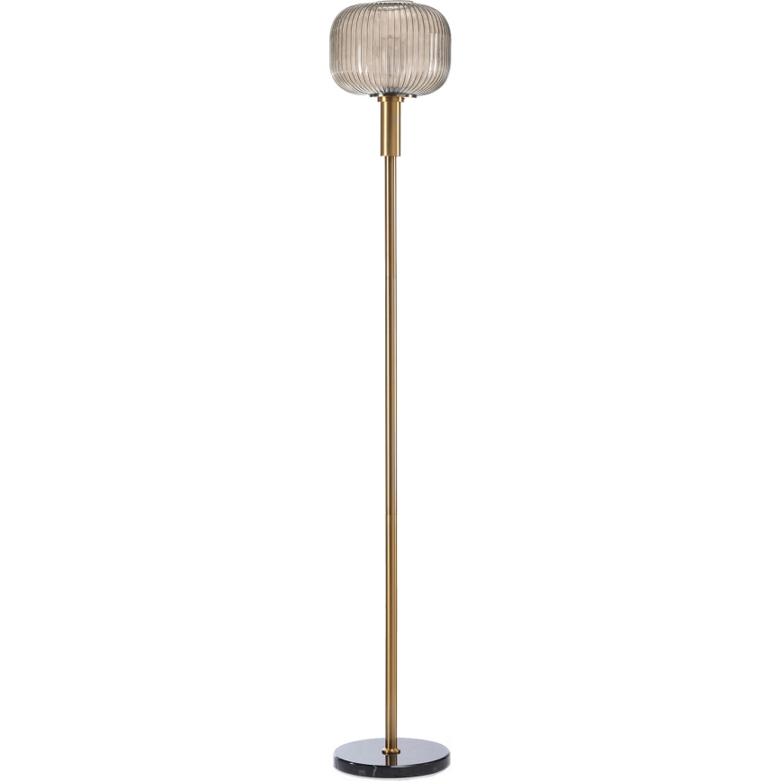 ONLI - Põrandalamp DOROTY 1xE27/22W/230V