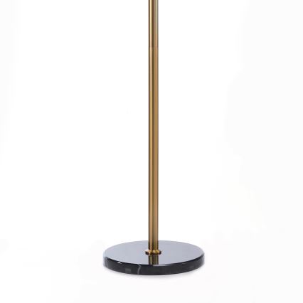 ONLI - Põrandalamp DOROTY 1xE27/22W/230V