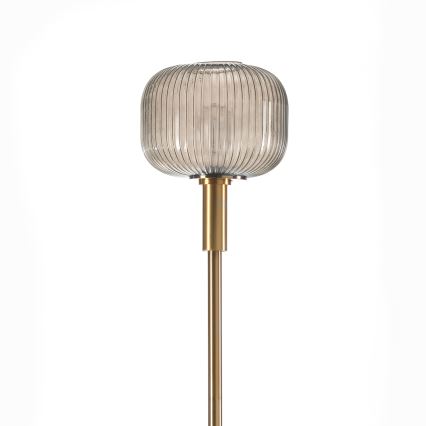 ONLI - Põrandalamp DOROTY 1xE27/22W/230V