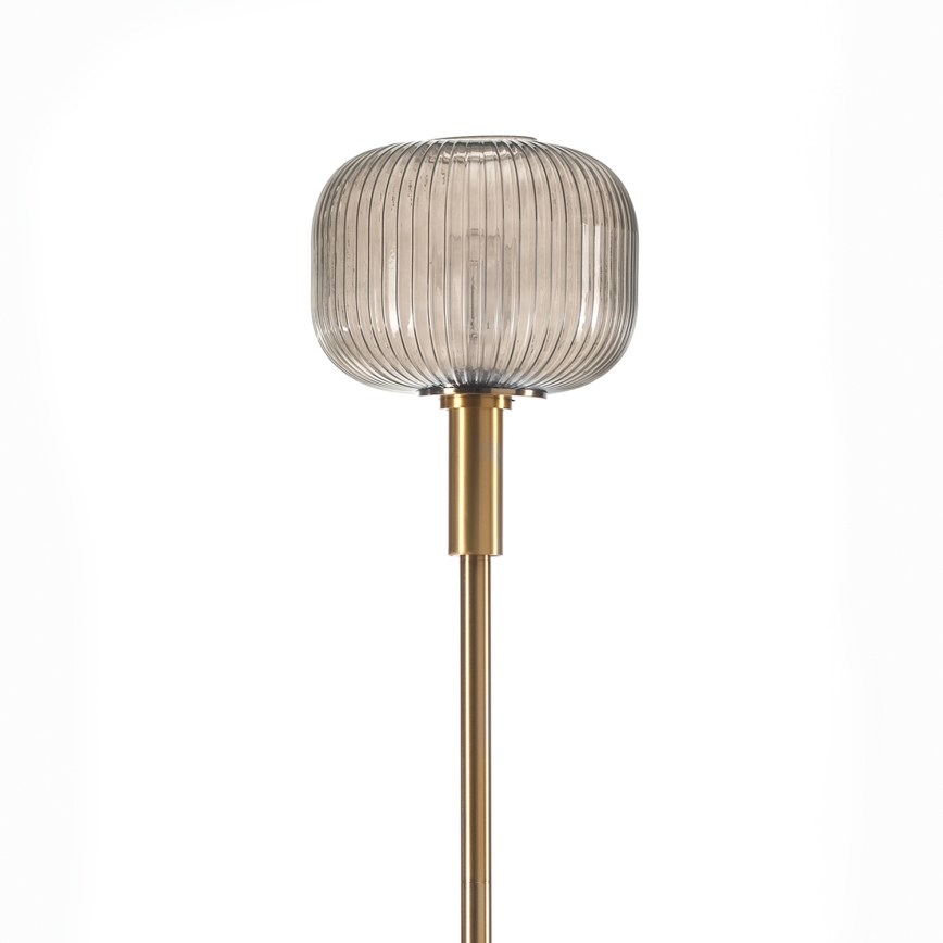 ONLI - Põrandalamp DOROTY 1xE27/22W/230V