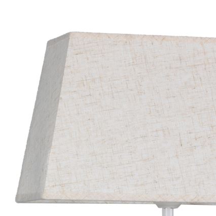 ONLI - Seinavalgusti MIRIEL 1xE27/22W/230V