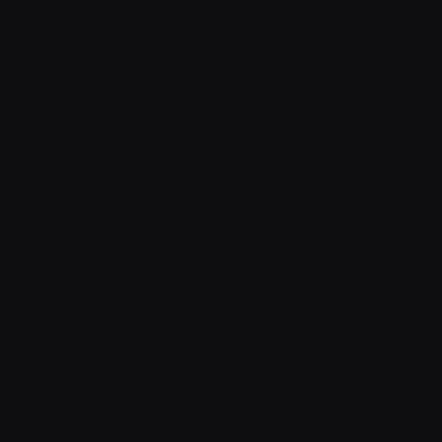 Öökapp CARLY antratsiit