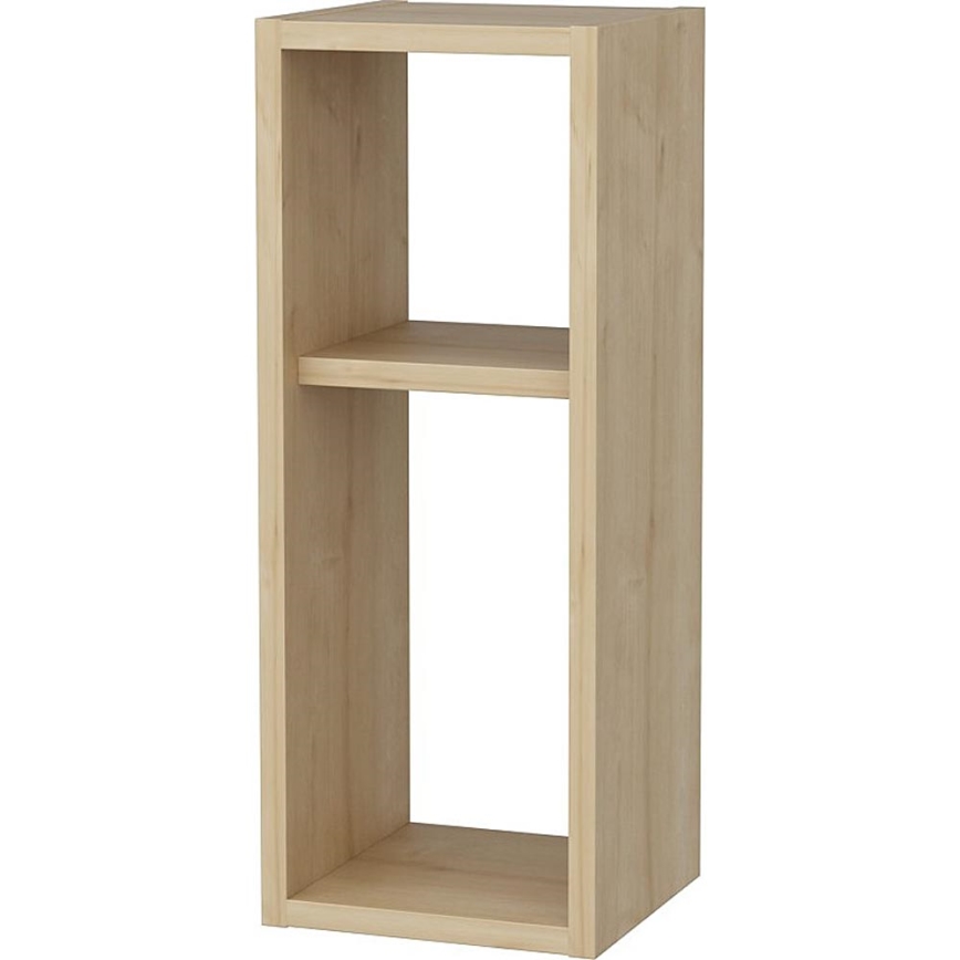 Öökapp TILMO tamm