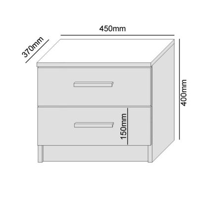 Öökapp TOD Wotan-tamm