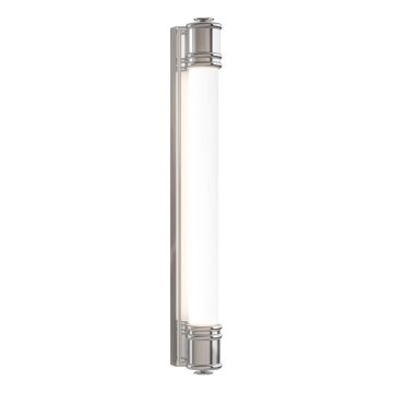 Open Design OR85235 - LED-vannitoa peegli valgusti OMI LED/13W/230V 58 cm IP44 läikiv kroom