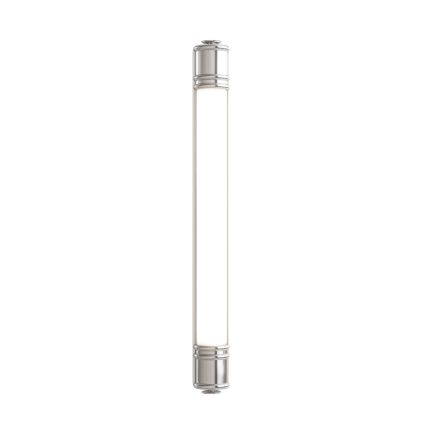 Open Design OR85235 - LED-vannitoa peegli valgusti OMI LED/13W/230V 58 cm IP44 läikiv kroom