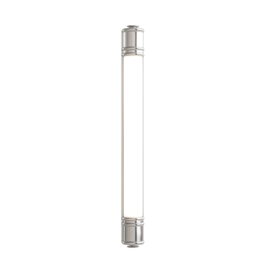 Open Design OR85235 - LED-vannitoa peegli valgusti OMI LED/13W/230V 58 cm IP44 läikiv kroom