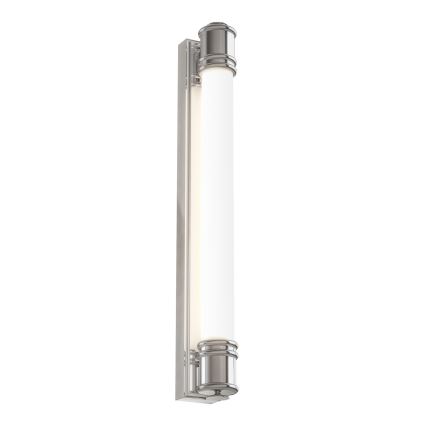 Open Design OR85235 - LED-vannitoa peegli valgusti OMI LED/13W/230V 58 cm IP44 läikiv kroom