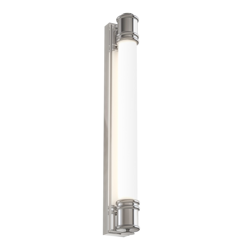 Open Design OR85235 - LED-vannitoa peegli valgusti OMI LED/13W/230V 58 cm IP44 läikiv kroom