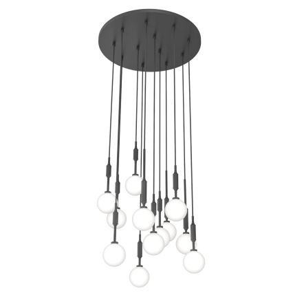 Open Design OR85402 - Ripplühter kaablil ERO 12xG9/8W/230V must