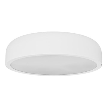 Open Design OR85914 - LED laelamp CEDRONE LED/14W/230V 3000/4500/6500K Ø 22 cm, valge