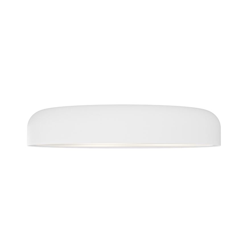 Open Design OR85945 - LED laelamp CEDRONE LED/25W/230V 3000/4500/6500K läbimõõt 30 cm valge
