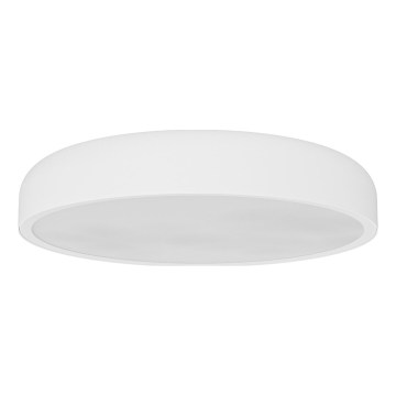 Open Design OR85945 - LED laelamp CEDRONE LED/25W/230V 3000/4500/6500K läbimõõt 30 cm valge