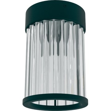 Open Design OR86102 - Suunavalgusti FIATTO 1xG9/8W/230V must