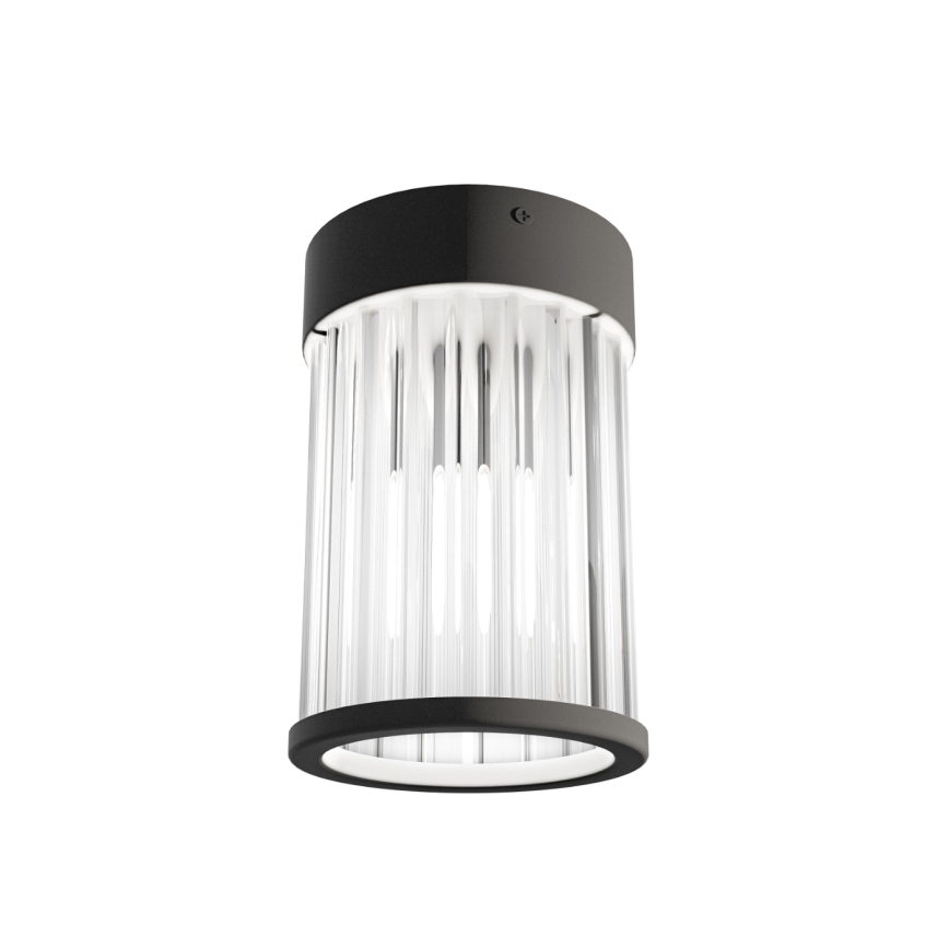 Open Design OR86102 - Suunavalgusti FIATTO 1xG9/8W/230V must