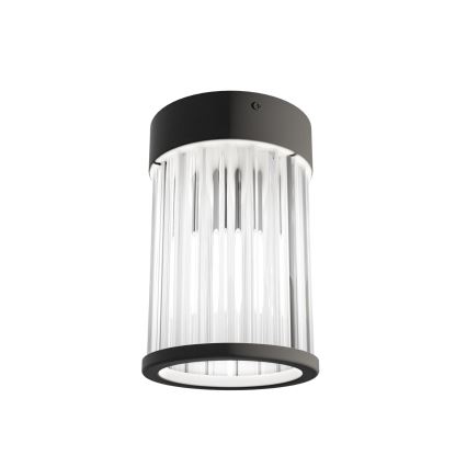 Open Design OR86102 - Suunavalgusti FIATTO 1xG9/8W/230V must