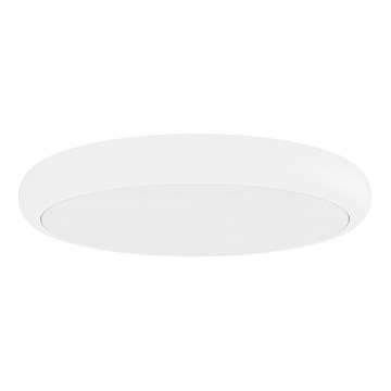 Open Design OR86218 - LED laelamp PIATTO LED/55W/230V 3000/4500/6500K läbimõõt 60 cm valge