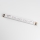OPPLE 03309 - Elektriline ballast lumifoorpinile PLH V2.0 55W YZ 55D