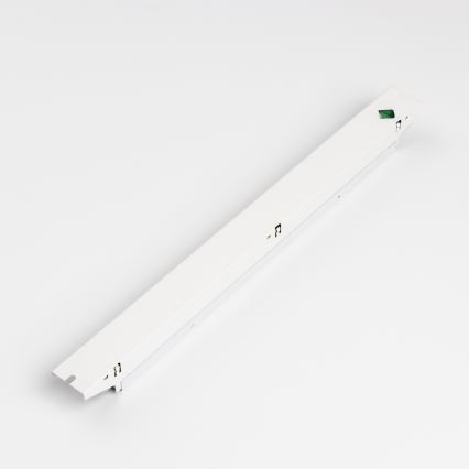OPPLE 03309 - Elektriline ballast lumifoorpinile PLH V2.0 55W YZ 55D