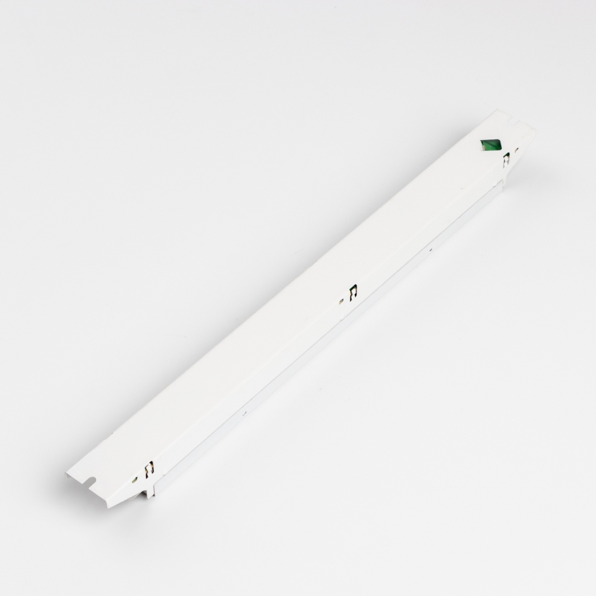 OPPLE 03309 - Elektriline ballast lumifoorpinile PLH V2.0 55W YZ 55D