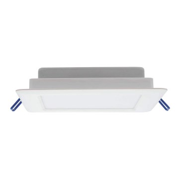 Opple 26664 - LED Süvistatav valgusti LED/12W/230V 4000K