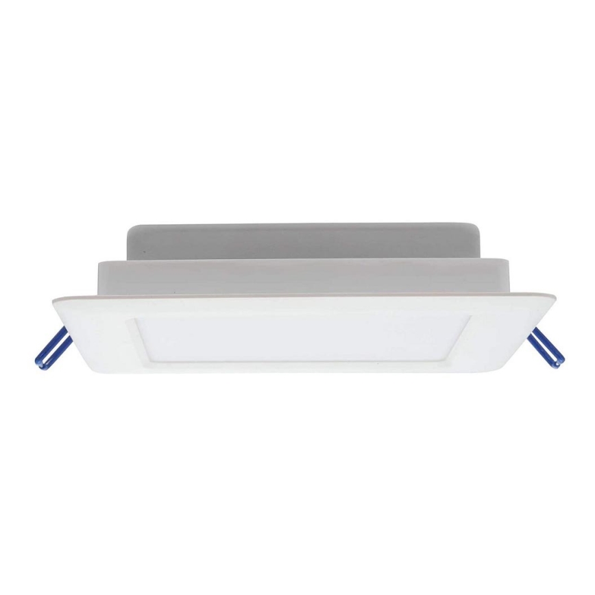 Opple 26664 - LED Süvistatav valgusti LED/12W/230V 4000K