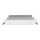 Opple 26664 - LED Süvistatav valgusti LED/12W/230V 4000K