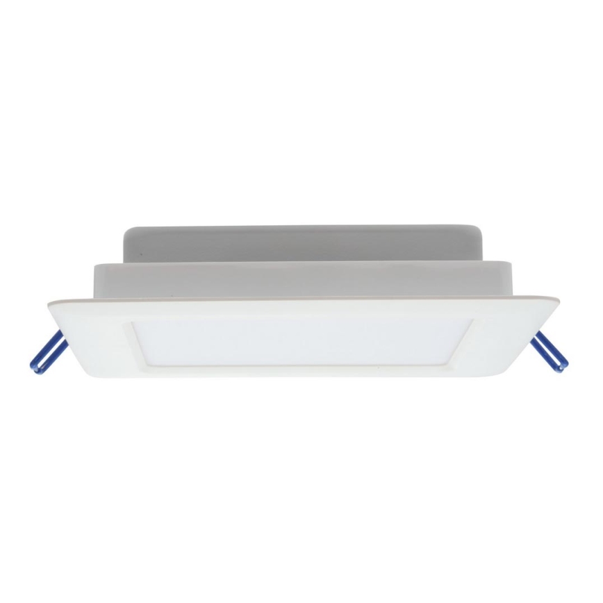 Opple 26666 - LED Süvistatav vannitoavalgusti LED/24W/230V 3000K IP44
