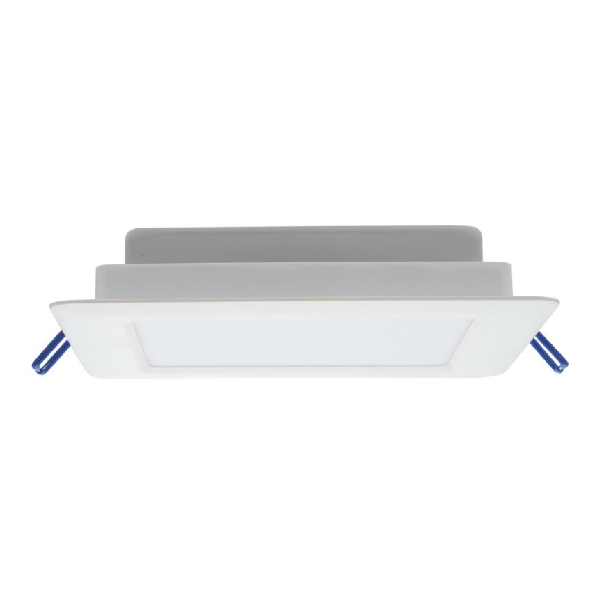 Opple 26667 - LED Süvistatav vannitoavalgusti LED/24W/230V 4000K IP44