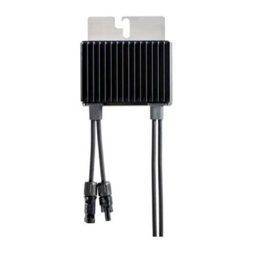 Optimiseerija SolarEdge S500-1GM4MRM (MC4) päikesepaneelidele kuni 500W
