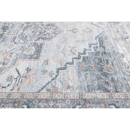Orientaalne vaip DOVE-VINTAGE 120x170 cm 2600 g/m2 hall