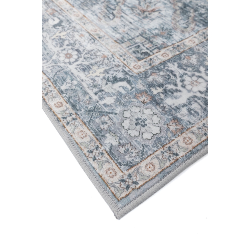 Orientaalne vaip DOVE-VINTAGE 120x170 cm 2600 g/m2 hall