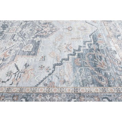 Orientaalne vaip DOVE-VINTAGE 160x220 cm 2600 g/m2 hall