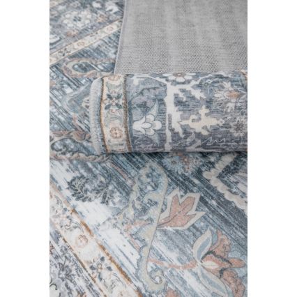 Orientaalne vaip DOVE-VINTAGE 160x220 cm 2600 g/m2 hall
