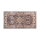 Orientaalne vaip DUBAI 80x150 cm 2300 g/m2 hall