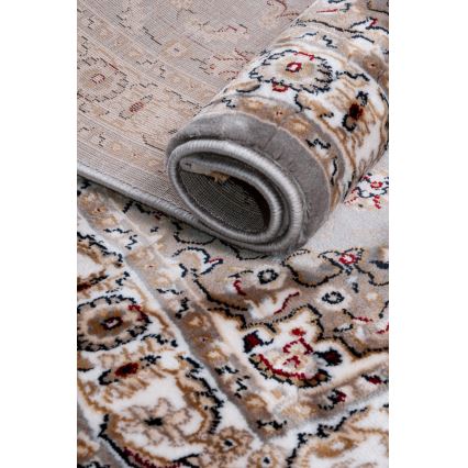 Orientaalne vaip DUBAI 80x150 cm 2300 g/m2 hall