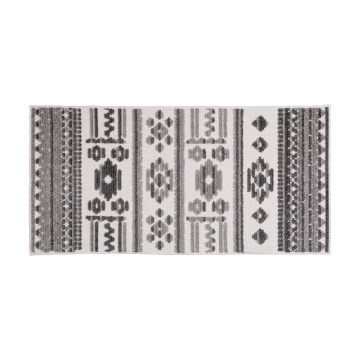 Orientaalne vaip NEPAL 120x180 cm hall