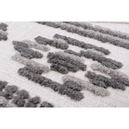 Orientaalne vaip NEPAL 120x180 cm hall