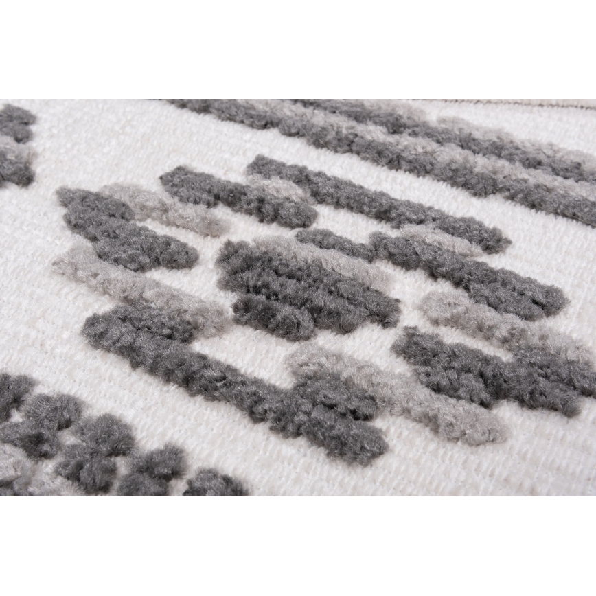 Orientaalne vaip NEPAL 120x180 cm hall