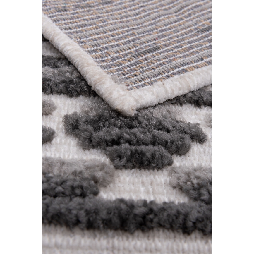 Orientaalne vaip NEPAL 120x180 cm hall