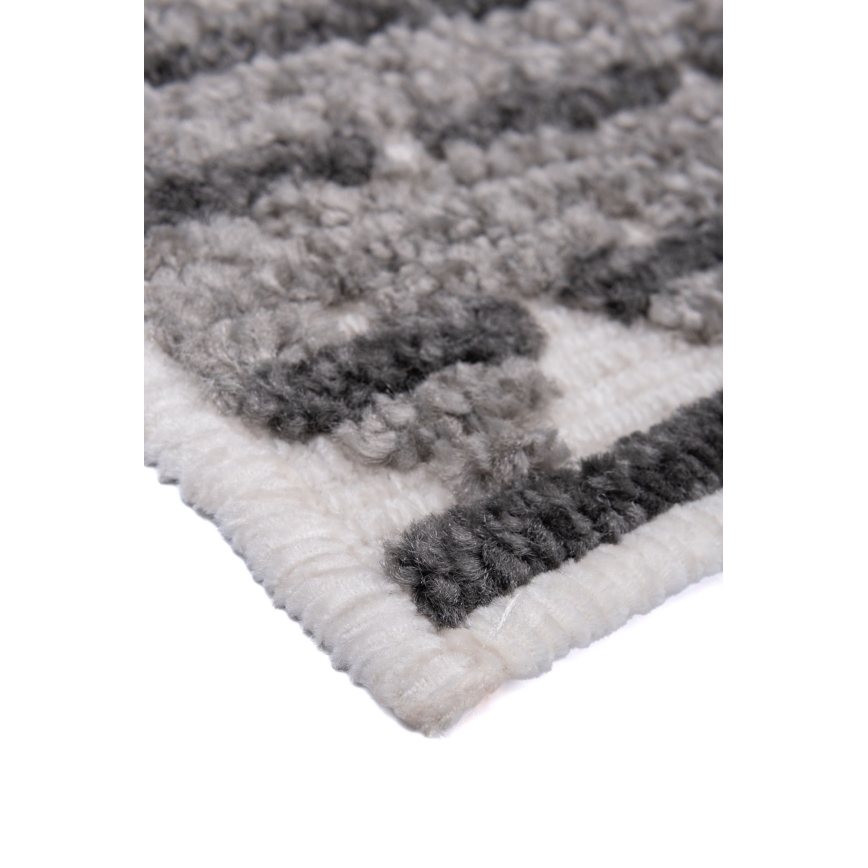 Orientaalne vaip NEPAL 200x280 cm hall