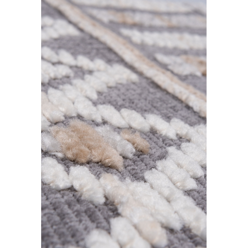 Orientaalne vaip NEPAL 200x280 cm, hall