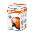 Originaalne autopirn WP3.3X14.5-3 PSX PW24W/24W/12V - Osram