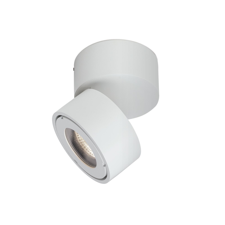 LED Hämardatav vannituba Kohtvalgusti HARVEY LED/15W/230V IP65 valge